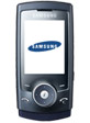 samsung U600 blue Clearance on O2 35 18 month,