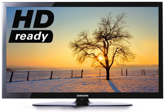 Samsung UE19D4003