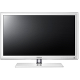 Samsung UE19D4010NWXXU