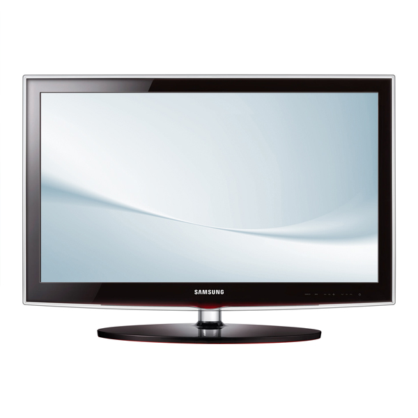 Samsung UE22C4000PWX