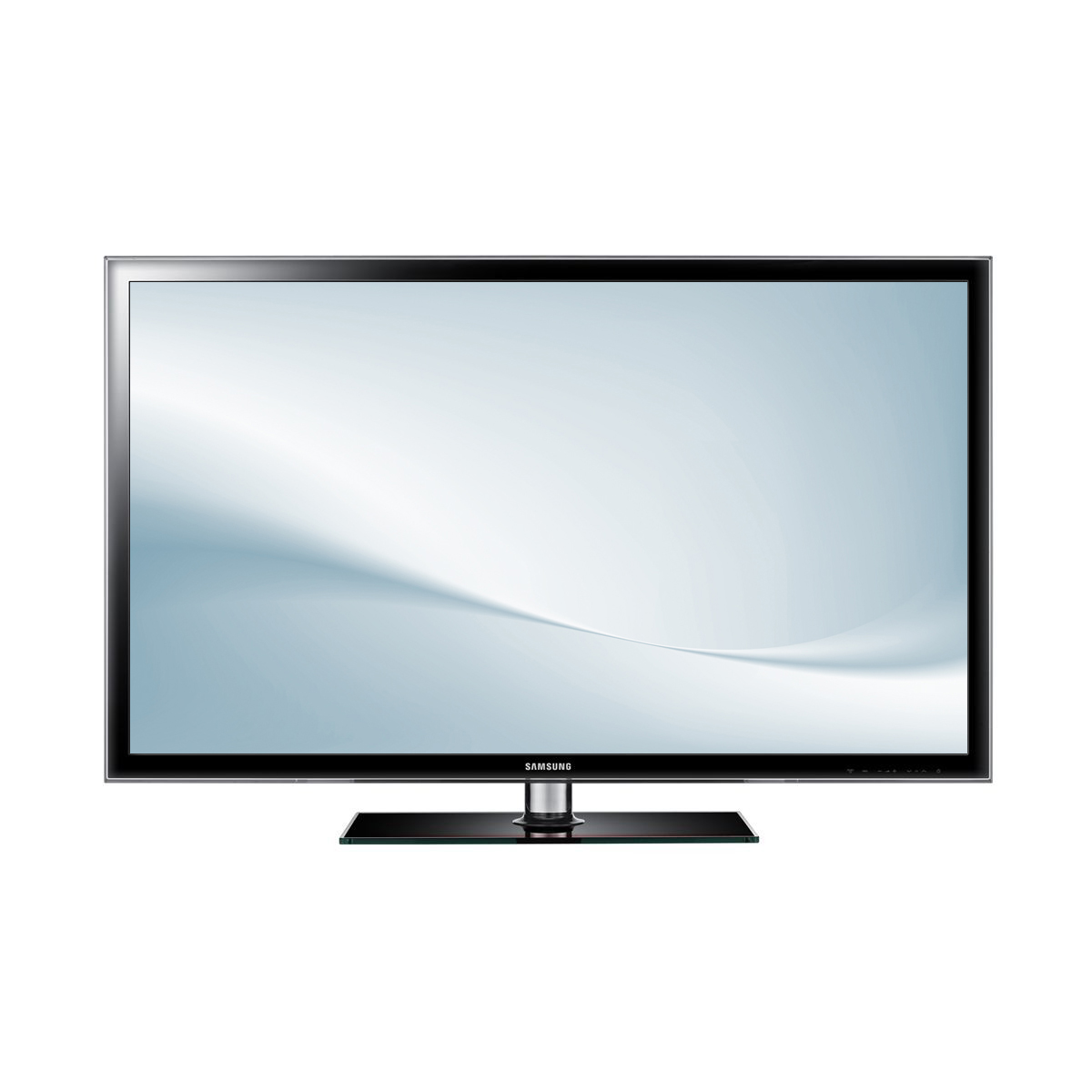 Samsung UE22D5000NWX