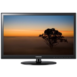 Samsung UE22D5003