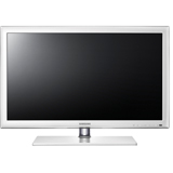 Samsung UE22D5010NWXXU