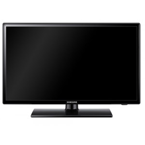 SAMSUNG UE26EH4000WXXU