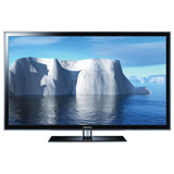 Samsung UE27D5000NWXXU