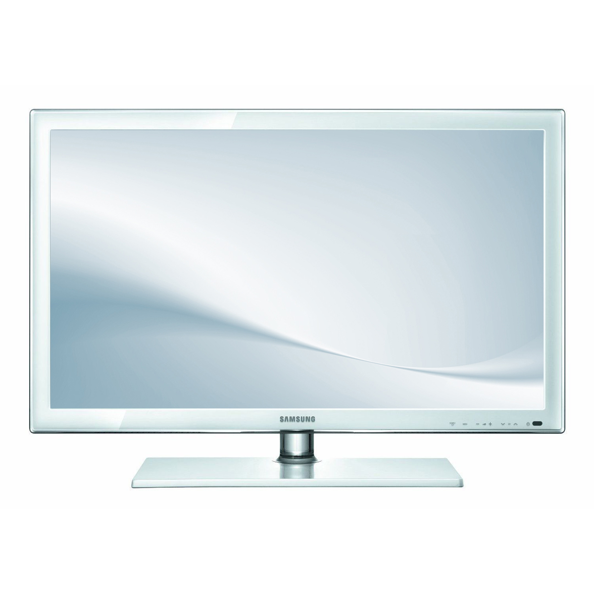 Samsung UE27D5010NWX