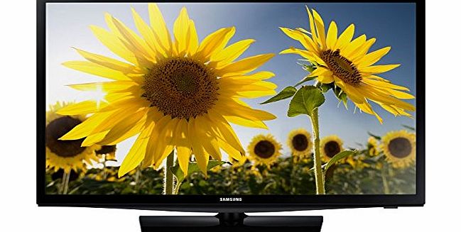 Samsung UE28H4000AWX