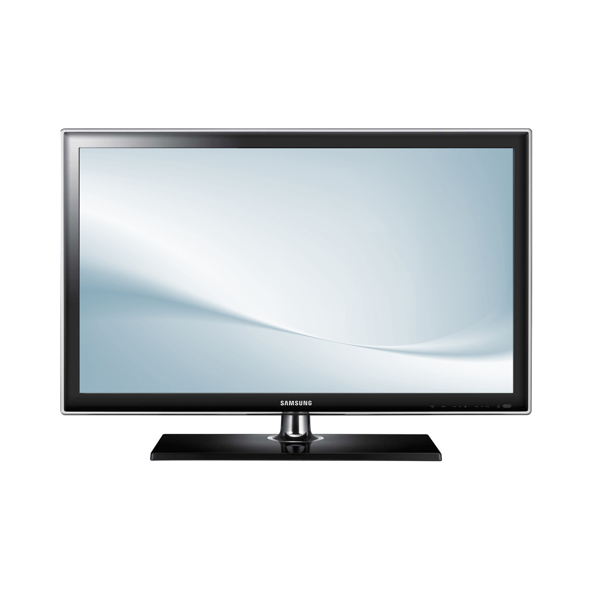 Samsung UE32D4000NWX