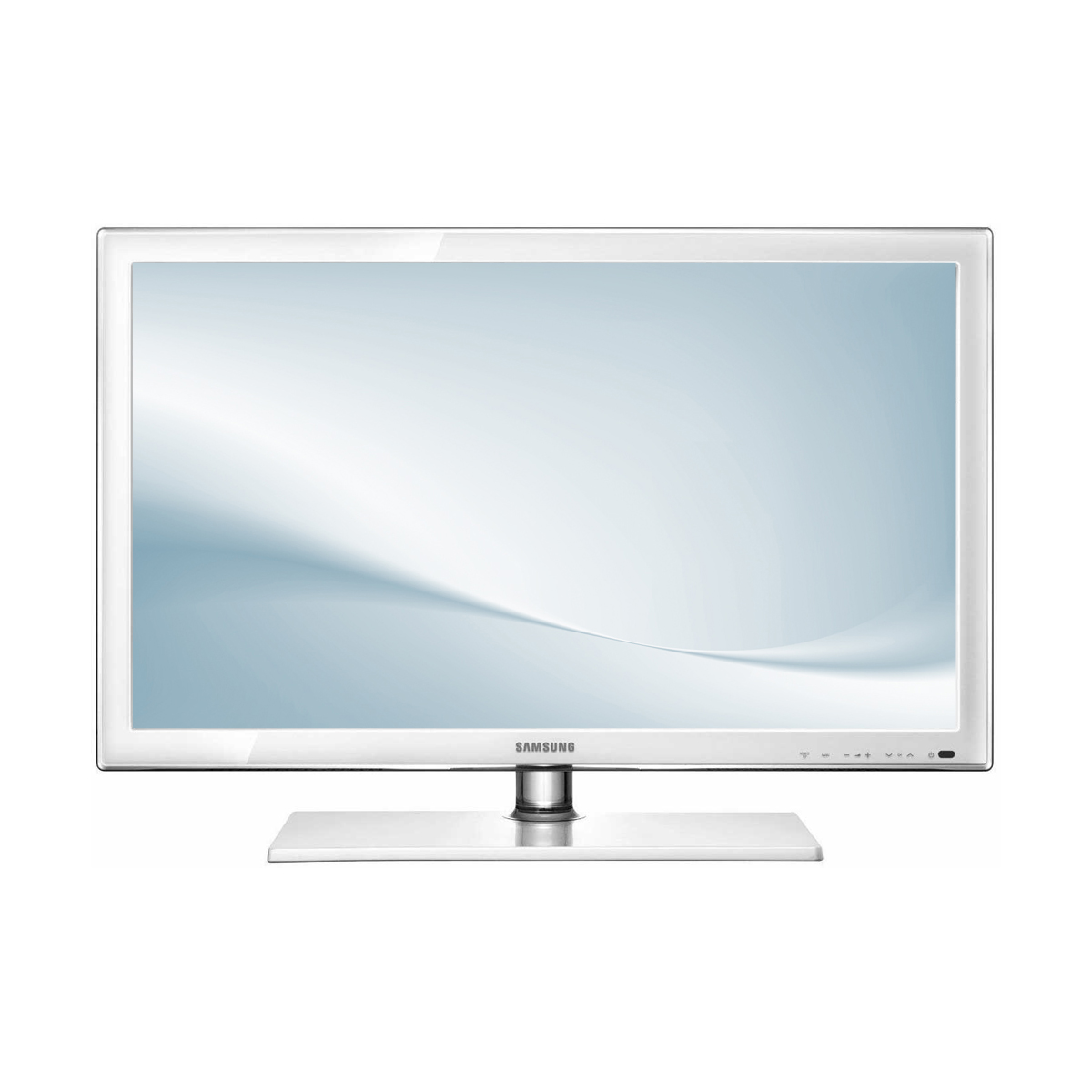 Samsung UE32D4010NWX