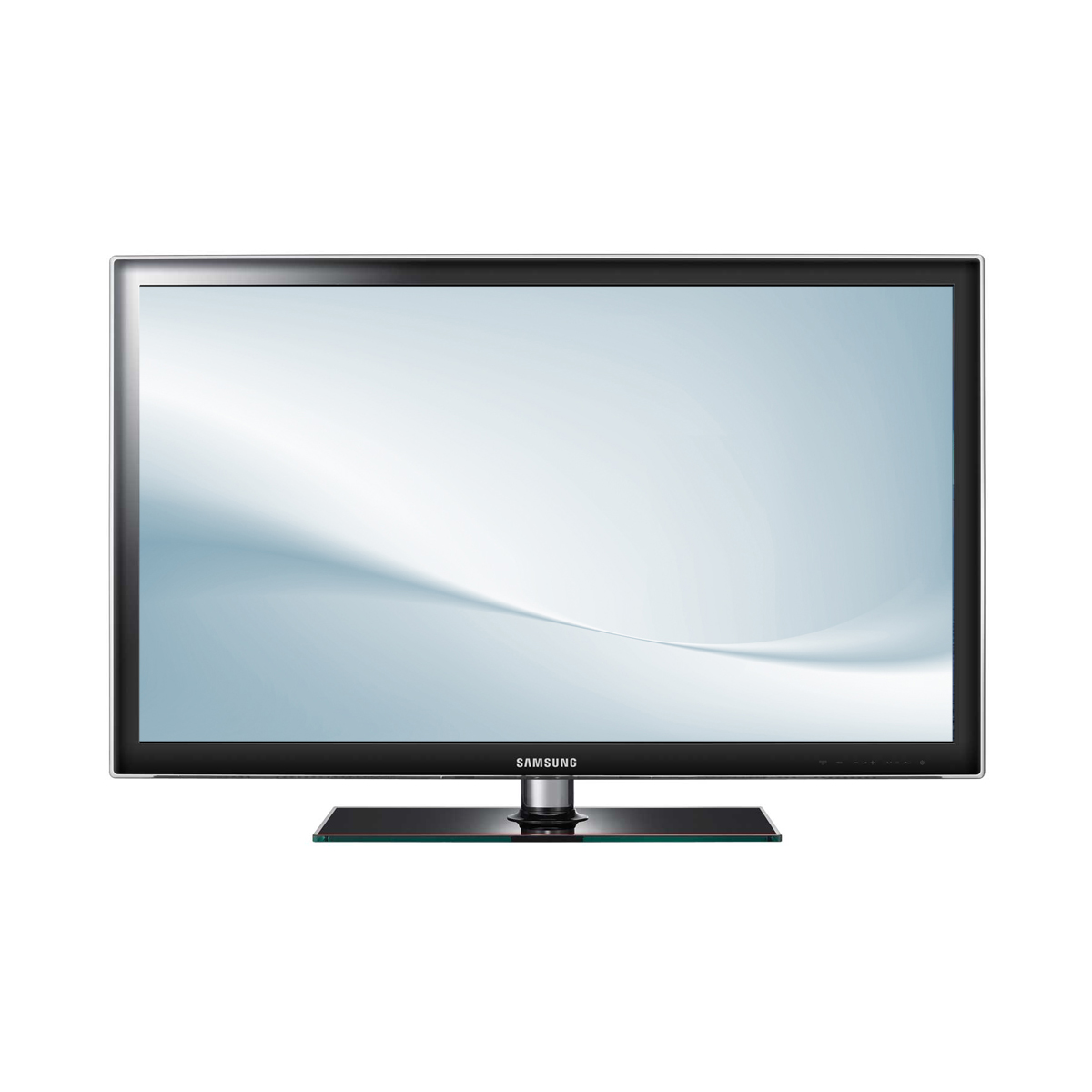 Samsung UE32D5520RKX