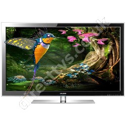 Samsung UE46B8000XWXXC