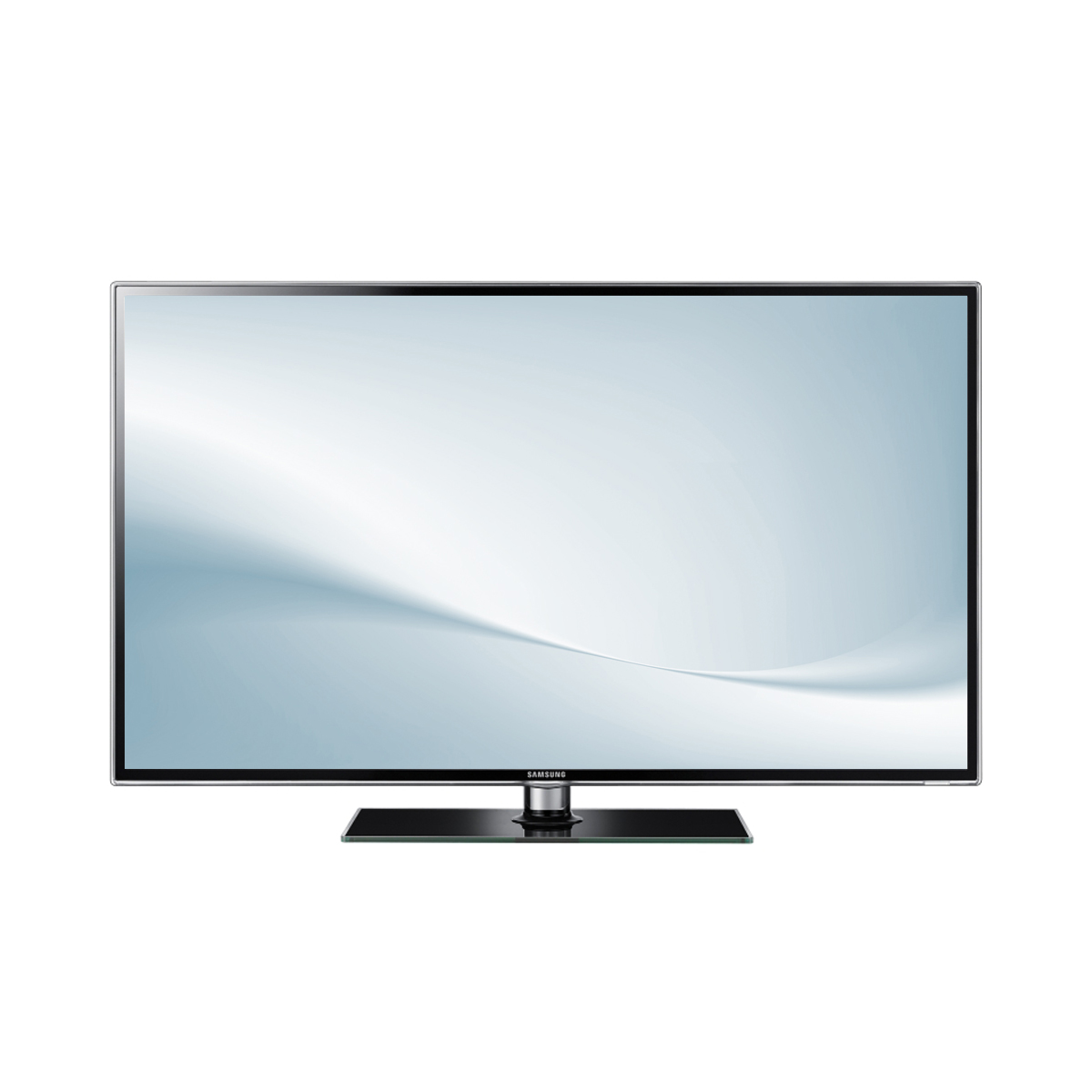 Samsung UE46D6530WKX