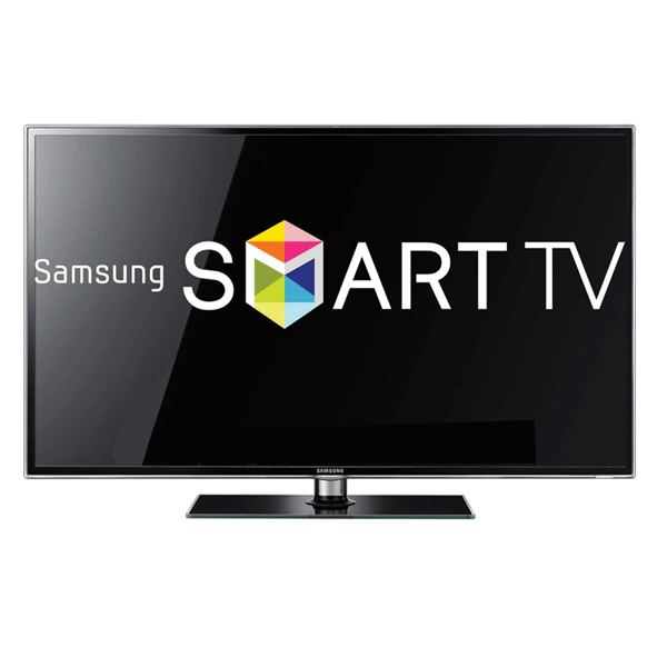 SAMSUNG UE60D6505VKXXU