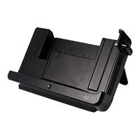 Ultra Docking Station AA-RD0UQ1U -