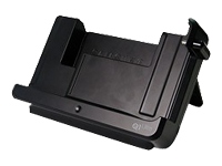 SAMSUNG Ultra Docking Station AA-RD0UQ1U