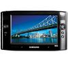 SAMSUNG Ultra Mobile Q1