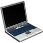 Samsung V25 Celeron 2.0 GHz 256MB