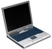 SAMSUNG V25 P4 2.6GHZ