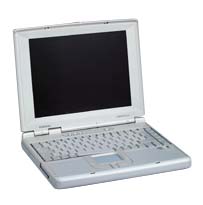SAMSUNG VM8090CT
