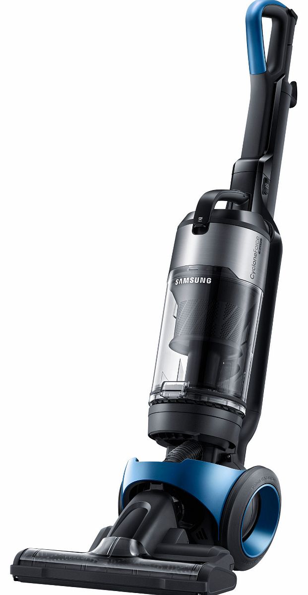 VU10F40SBAU Vacuum Cleaners