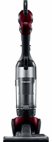 Samsung VU10F70SHAF Vacuum Cleaners