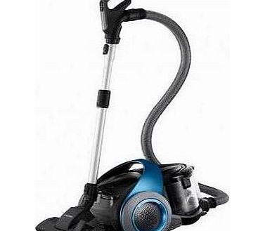 Samsung VW17H9070HU Cylinder Vacuum Cleaner