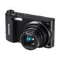 Samsung WB150 Black