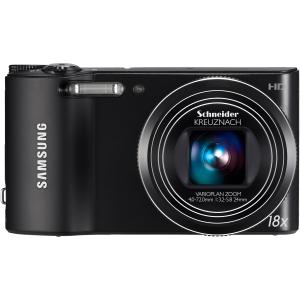 SAMSUNG WB150