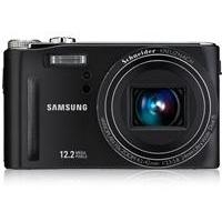 Samsung WB550BBP