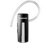 WEP 460 Bluetooth Earpiece