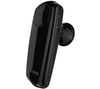 WEP 490 Corby Bluetooth Earpiece