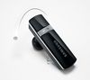 WEP 850 Bluetooth Earpiece