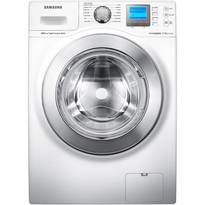 Samsung WF1124XAC