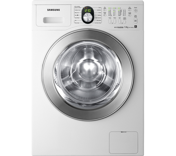 Samsung WF1704WSE2