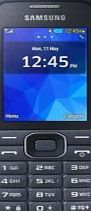 Samsung X Cover 550 2.8inch 3G Dark Silver