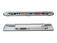 SAMSUNG X-Dock AA-RD3NX25