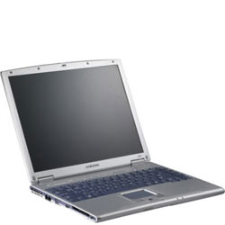 SAMSUNG X05LTC725