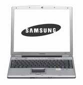 SAMSUNG X10