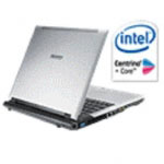 Samsung X11 T000/SUK