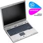 Samsung X15 plus Centrino 1.5GHz 512MB