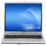 Samsung X20 TV0A/SUK