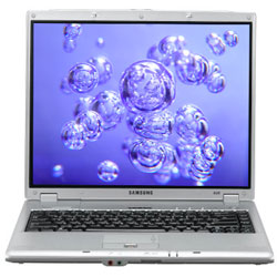Samsung X20