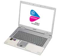 SAMSUNG X30 LWC 1500