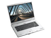 SAMSUNG X360 Core 2 Duo SU9300 1.2 GHz - 13.3 TFT