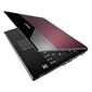 Samsung X360 Core 2 Duo SU9300 3GB 128GB SSD