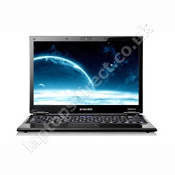 Samsung X360 Laptop