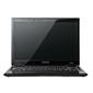 Samsung X460 Core 2 Duo P8400 3GB 250GB 14.1`` V