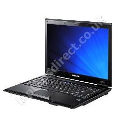 Samsung X460 Laptop