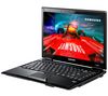 SAMSUNG X460 Ultra light