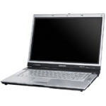Samsung X60 TV01/SUK